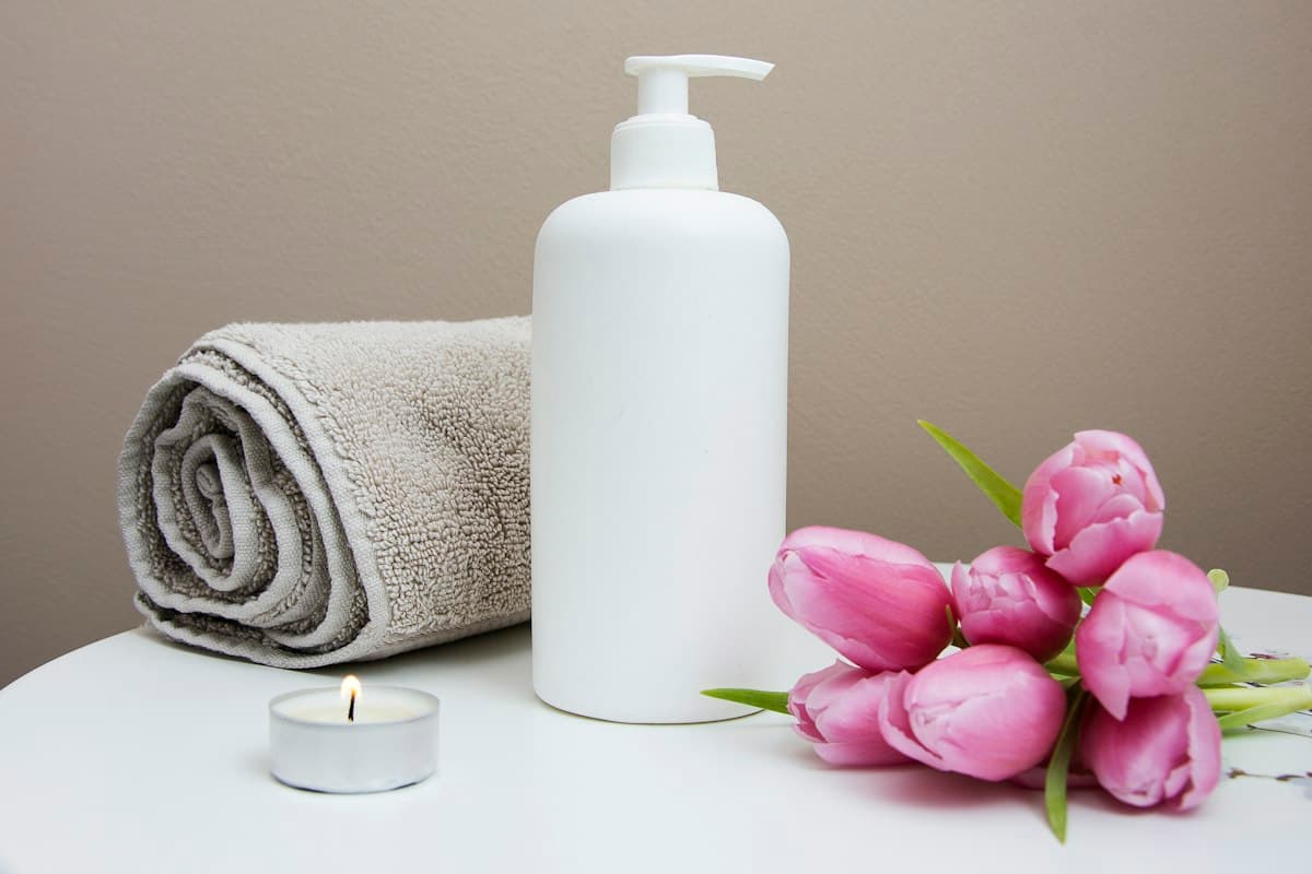 Fordon Beauty & Spa - zdjęcie 2
