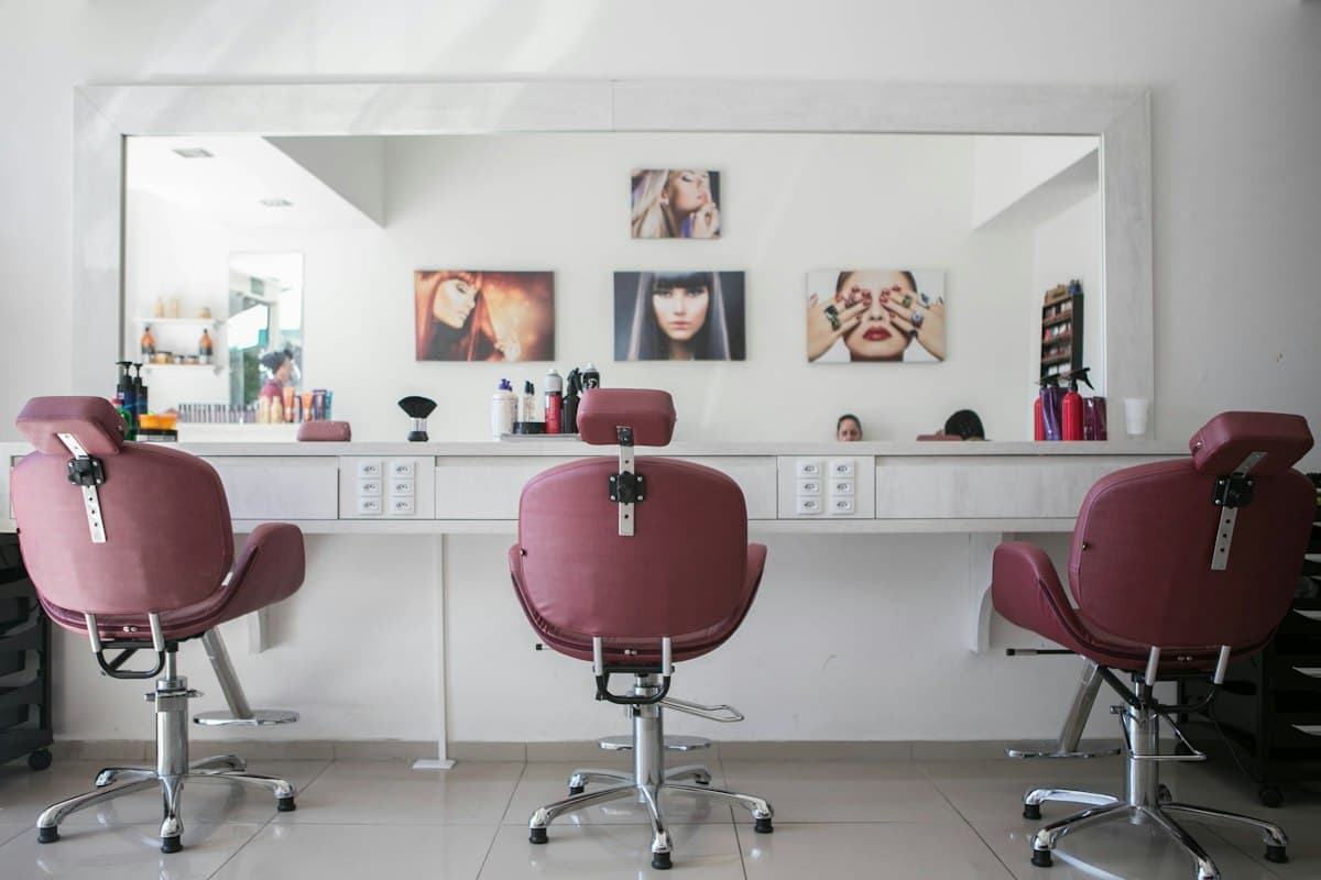 Fordon Beauty & Spa - zdjęcie 1