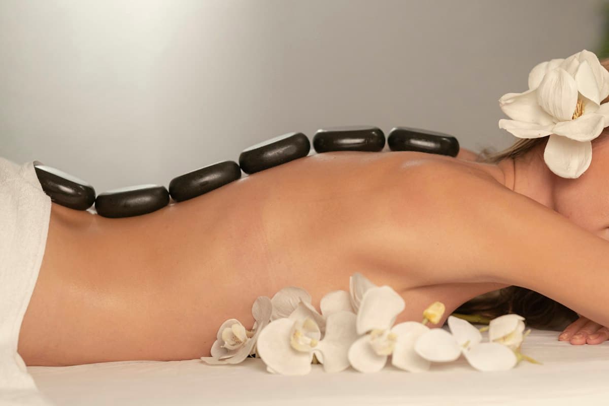 Fordon Beauty & Spa - zdjęcie 3