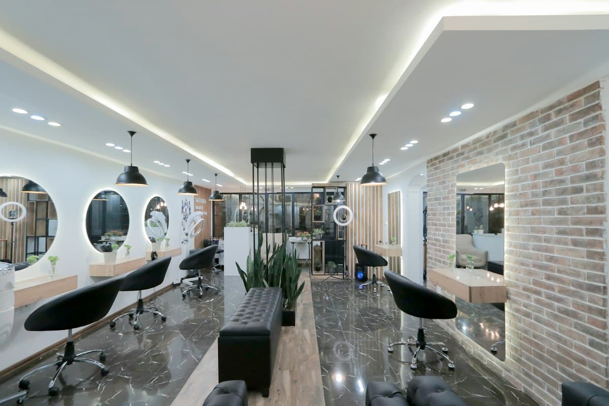 Kazimierz Nails Studio - zdjęcie 1