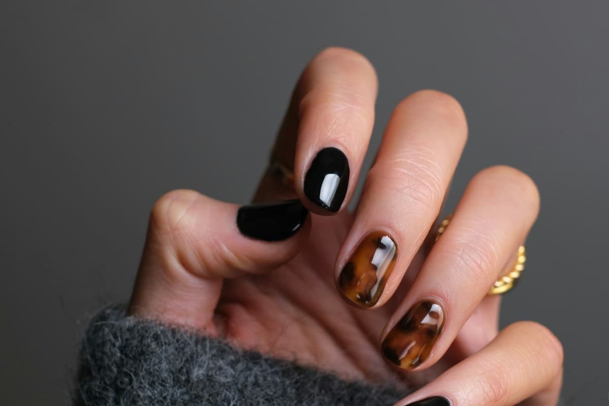 Kazimierz Nails Studio - zdjęcie 2