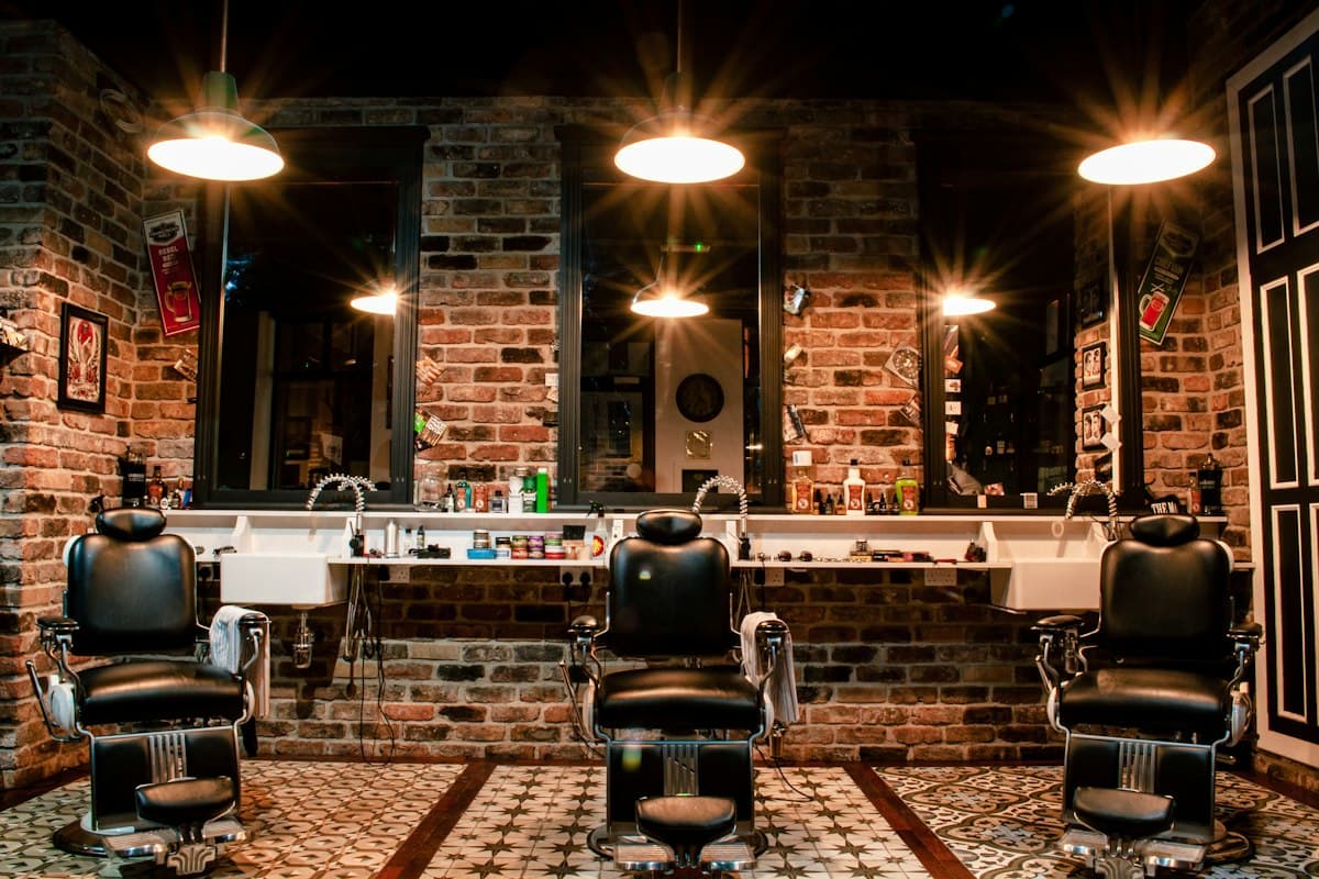 Beauty Loft Mokotów - zdjęcie 1